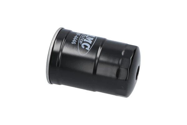 Fuel Filter MF-4446