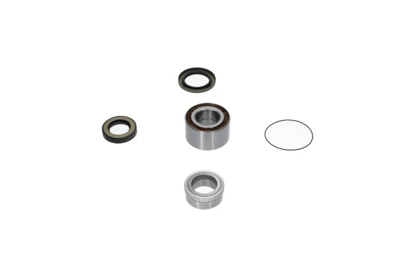 Wheel Bearing Kit WBK-5516