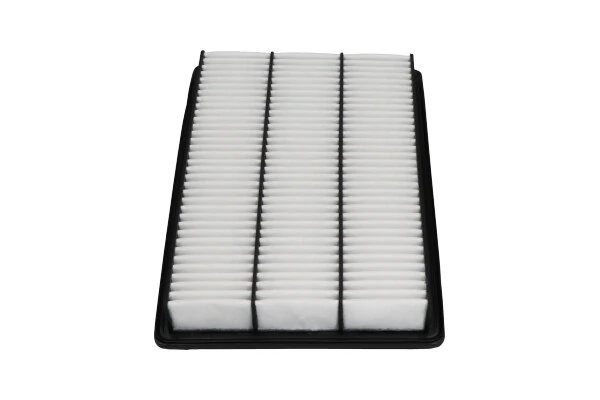 Air Filter MA-4609