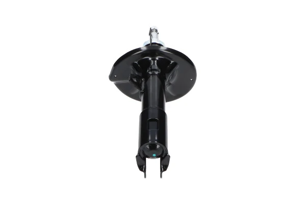 Shock Absorber SSA-10853