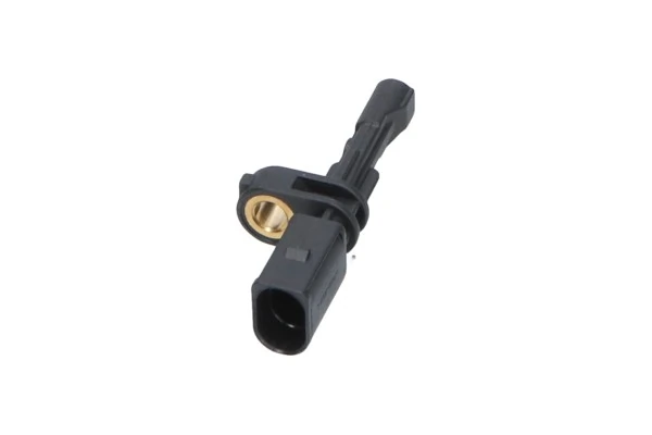Sensor, wheel speed BAS-10012