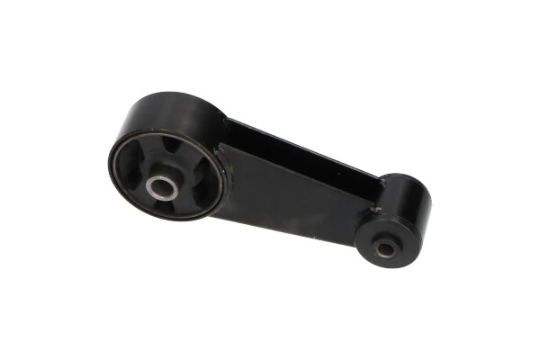 Mounting, engine EEM-3042