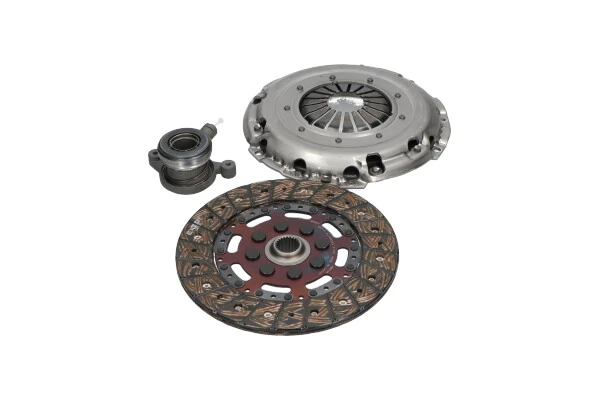 Clutch Kit CP-4097