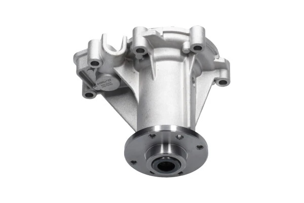 Water Pump, engine cooling SW-5005