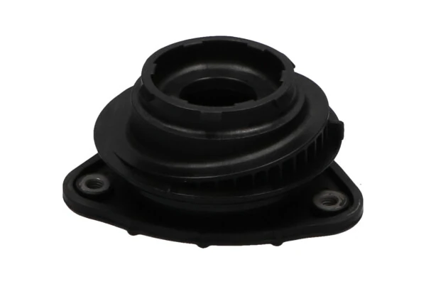 Repair Kit, suspension strut support mount SSM-10027