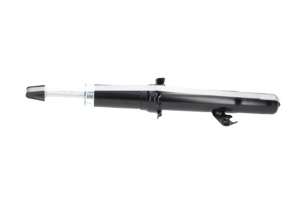 Shock Absorber SSA-4509