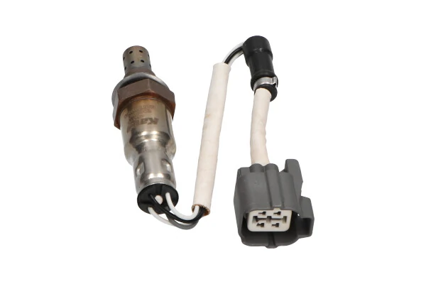 Oxygen Sensor EOS-2020