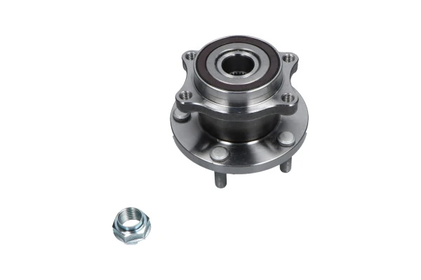 Wheel Bearing Kit WBK-8018