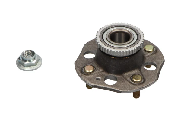 Wheel Bearing Kit WBK-2018