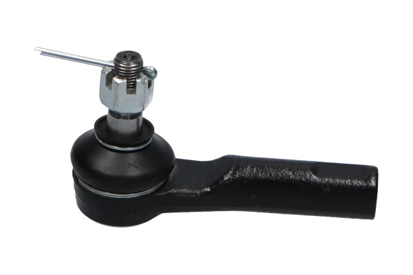 Tie Rod End STE-2026
