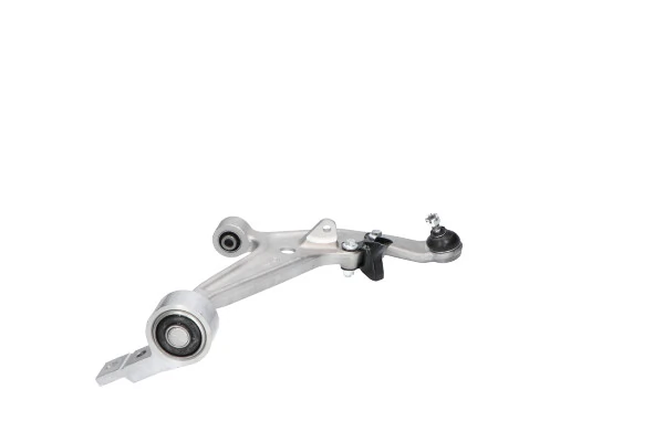 Control/Trailing Arm, wheel suspension SCA-6525