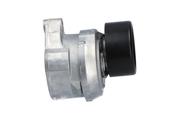 Tensioner Pulley, V-ribbed belt DTP-2024