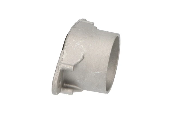 Suspension Strut Support Mount SSM-10054