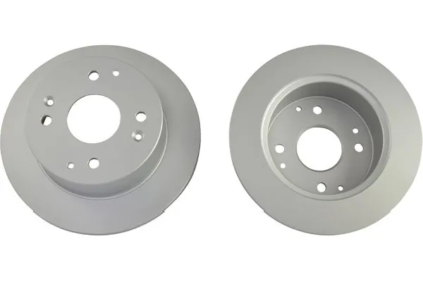 Brake Disc BR-2242-C