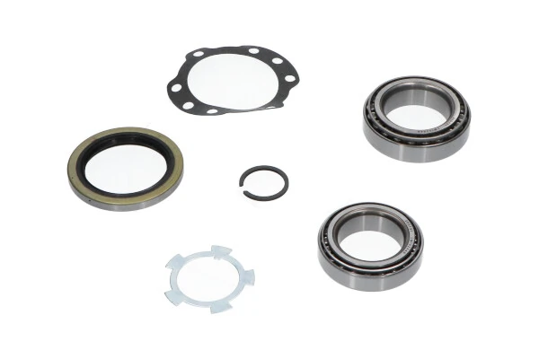 Wheel Bearing Kit WBK-9069