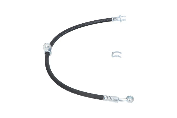 Brake Hose BBH-2101