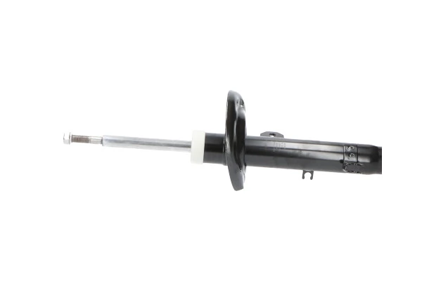 Shock Absorber SSA-10409