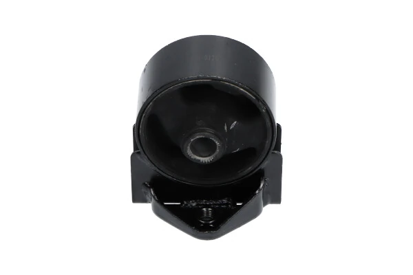 Mounting, engine EEM-3029