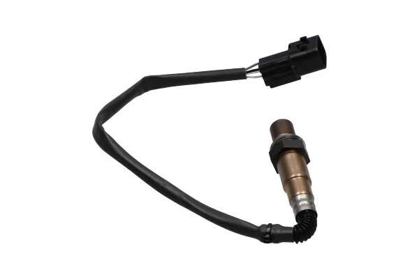 Sensor lambda EOS-3069