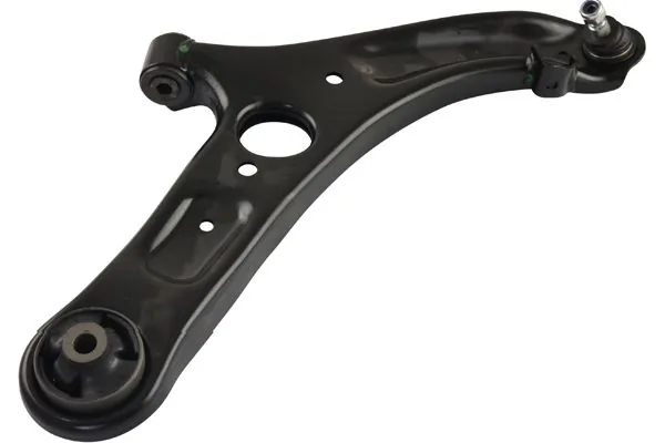 Control/Trailing Arm, wheel suspension SCA-3165