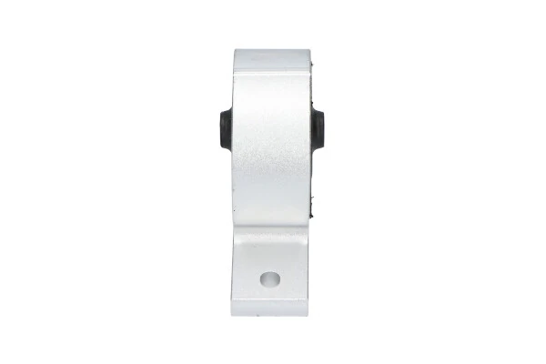 Mounting, engine EEM-6547