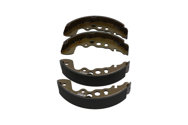 Brake Shoe Set KBS-8908