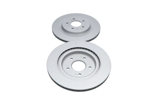 Kavo Parts BR-10111-C Brake Disc