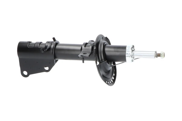 Shock Absorber SSA-10158