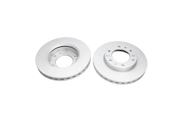 Kavo Parts BR-3290-C Brake Disc