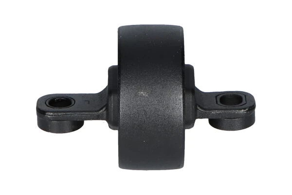 Mounting, control/trailing arm SCR-3162