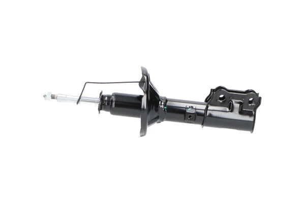 Shock Absorber SSA-3023