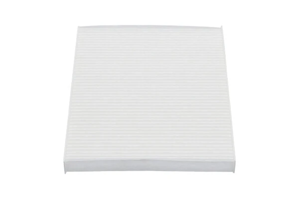 Filter, cabin air KC-6111