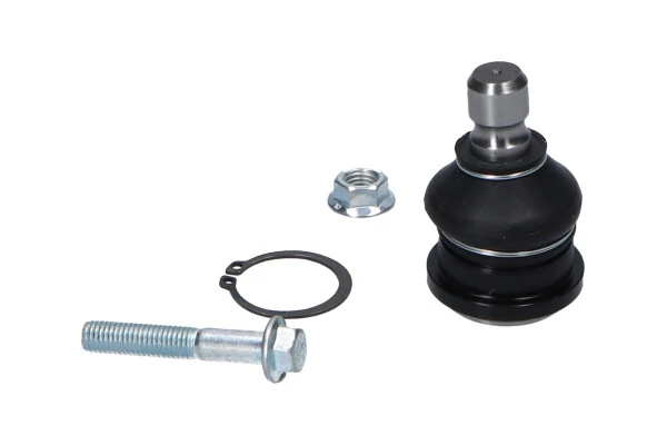 Rotule de suspension SBJ-10085