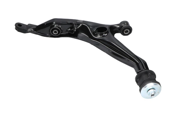 Control/Trailing Arm, wheel suspension SCA-2044