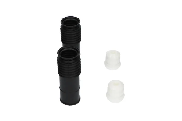Dust Cover Kit, shock absorber SPK-10001