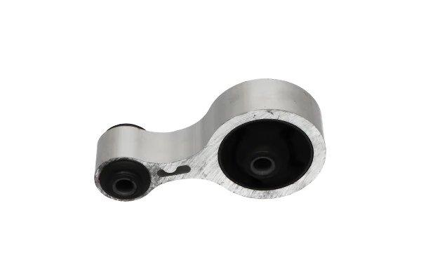 Kavo Parts EEM-4628 Mounting, engine