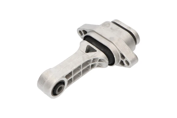 Mounting, engine EEM-1018