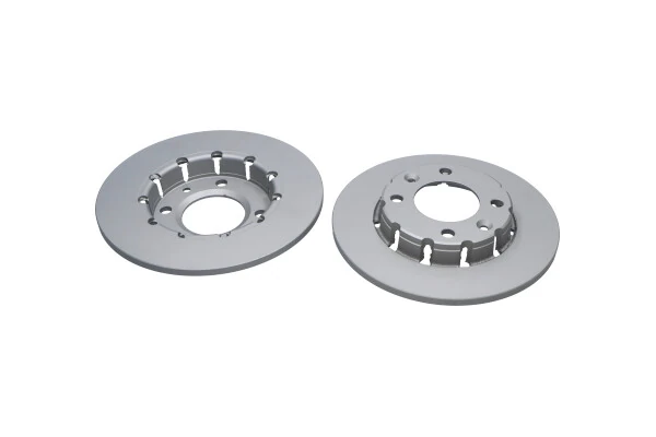 Brake Disc BR-10075-C