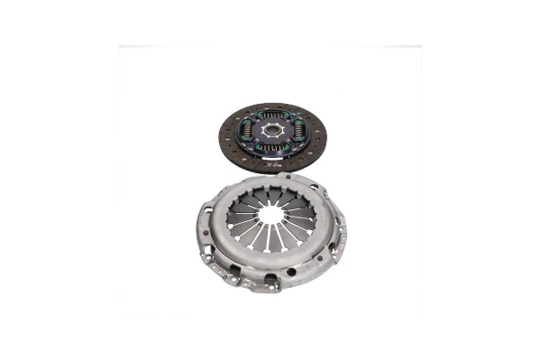 Clutch Kit CP-9040