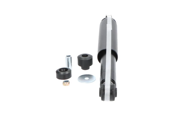 Shock Absorber SSA-10187
