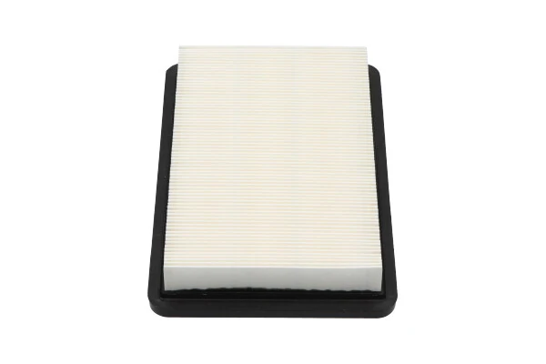 Air Filter HA-693