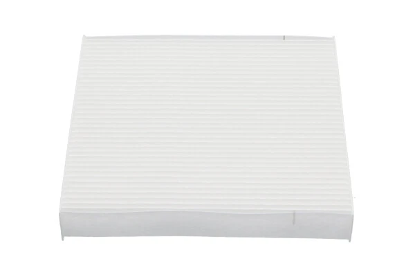 Filter, cabin air HC-8118