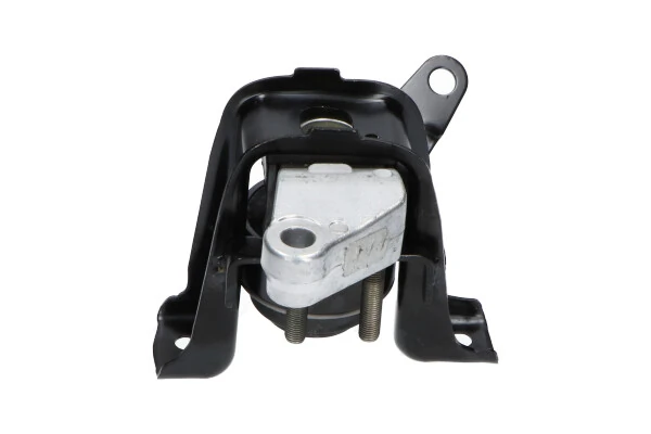 Mounting, engine EEM-9003