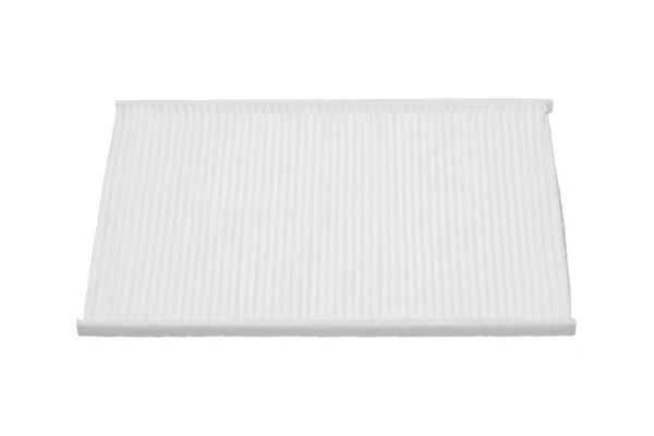 Filter, cabin air TC-1021