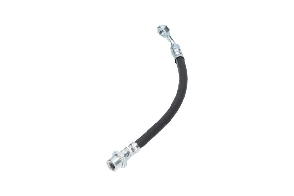 Brake Hose BBH-9399