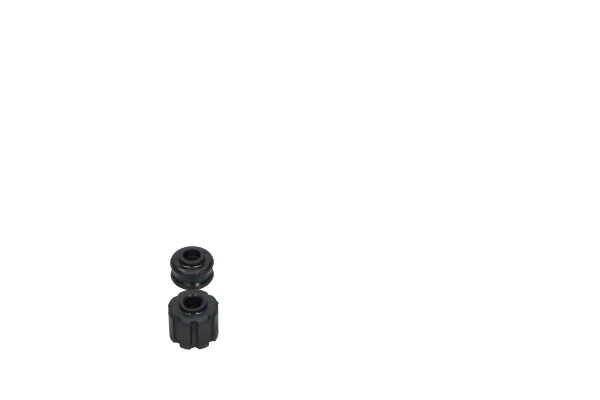 Suspension Strut Support Mount SSM-10179