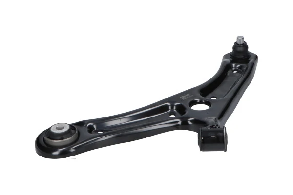 Control/Trailing Arm, wheel suspension SCA-10645