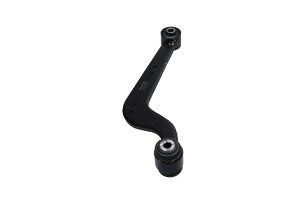 Control/Trailing Arm, wheel suspension SCA-9214