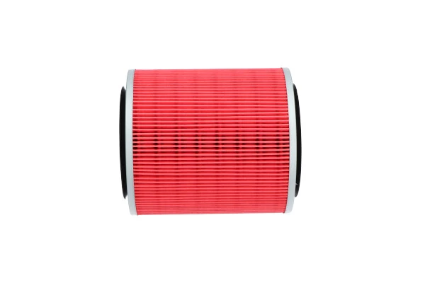 Air Filter MA-5632