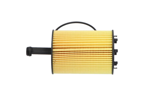 Oil Filter MO-438